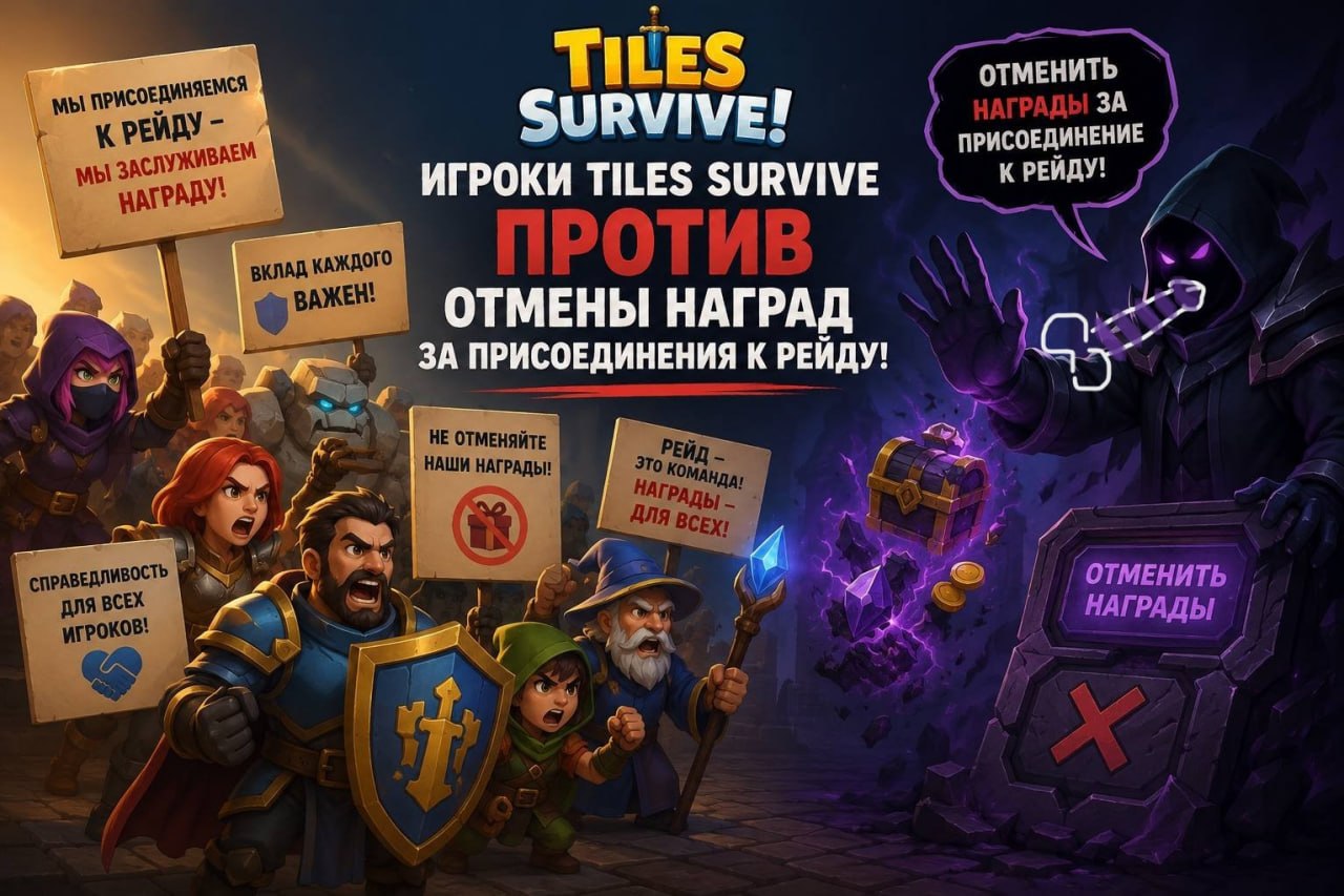 Протест 4